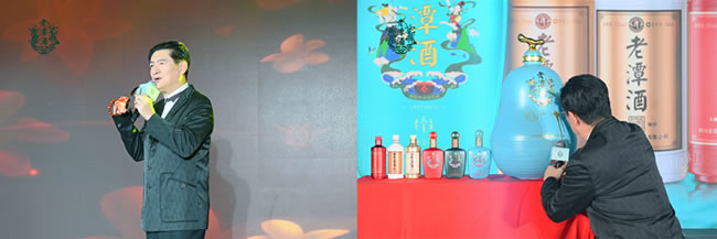 1710816671766970.jpg 未命名-16.jpg