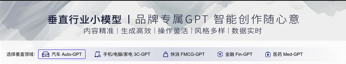 1710816878837779.jpg 未命名-18.jpg