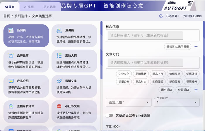 1710816886886327.jpg 未命名-17.jpg