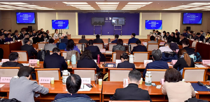 1710817073216313.jpg 未命名-19.jpg