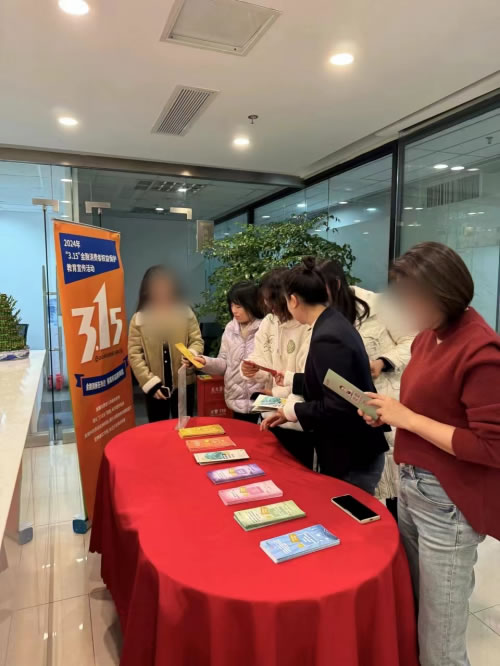 1710817660728146.jpg 未命名-22.jpg