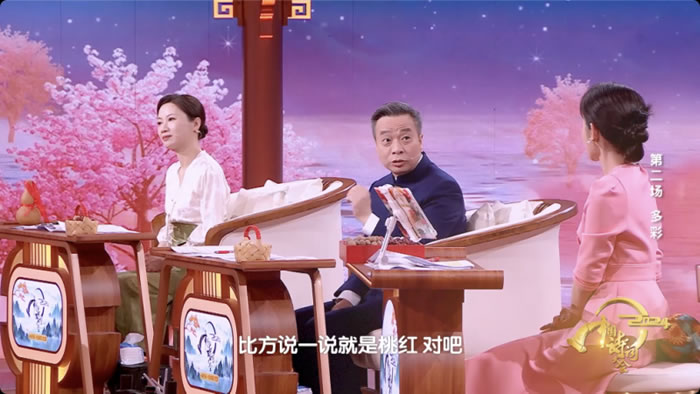 1710930555528082.jpg 未命名-5.jpg