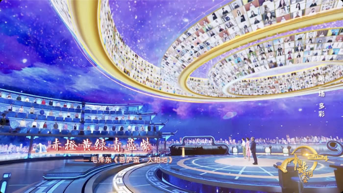 1710930562164720.jpg 未命名-6.jpg