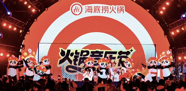 1711521451871890.jpg 未命名-1.jpg