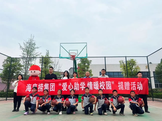 1711521459426807.jpg 未命名-2.jpg