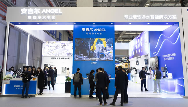 1711702786199642.jpg 未命名-15.jpg