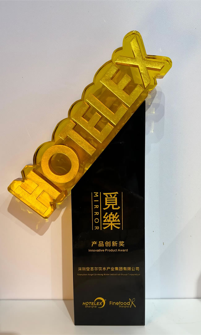 1711702793809549.jpg 未命名-16.jpg