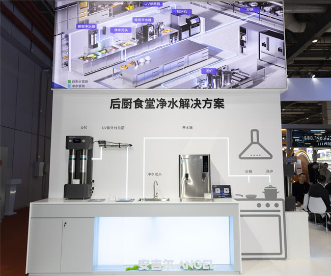 1711702800418755.jpg 未命名-17.jpg