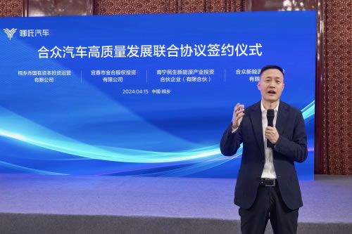 1713232699156746.jpg 未命名-4.jpg