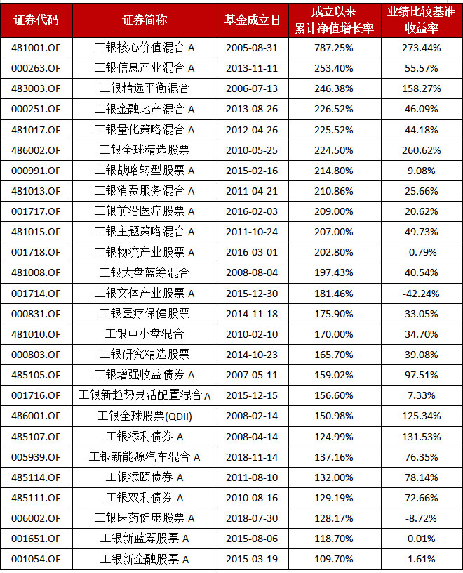 1713750104844573.jpg 未命名-2.jpg