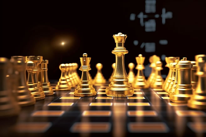 1713750110391542.jpg 未命名-1.jpg