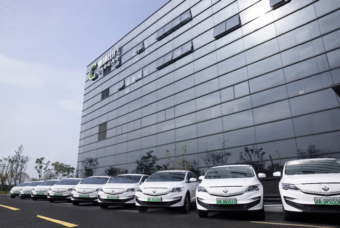 1713927543550504.jpg QQ截图20240422171811.jpg