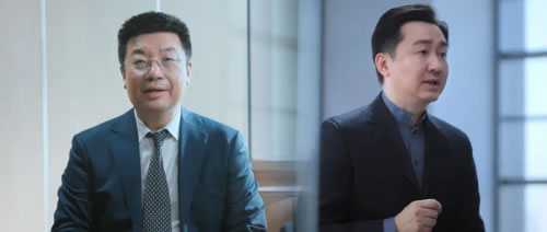 1713945428417982.jpg 未命名-1.jpg