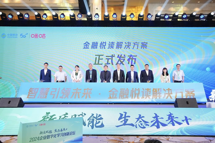 1713950333795578.jpg 未命名-11.jpg