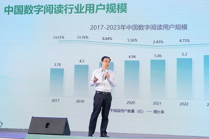 1713950341180390.jpg 未命名-22.jpg