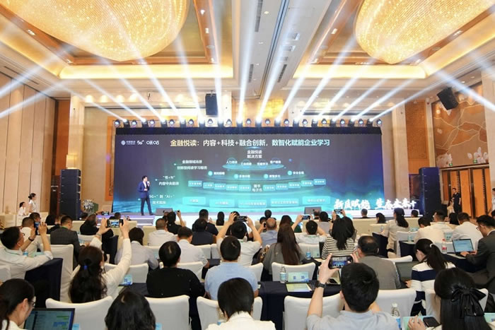 1713950354181033.jpg 未命名-32.jpg