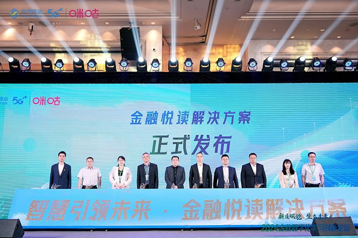 1713955760474818.jpg 未命名-1.jpg