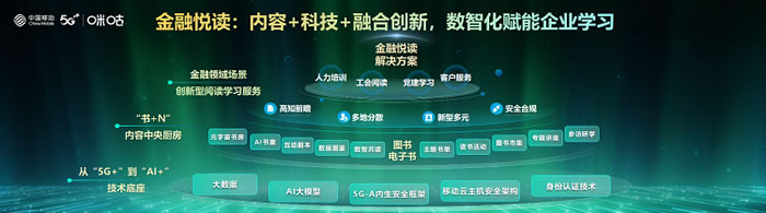 1713955767296304.jpg 未命名-2.jpg