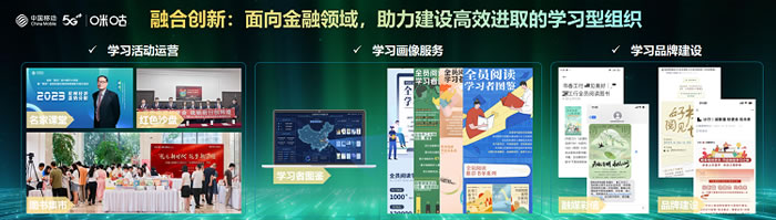 1713955788987963.jpg 未命名-5.jpg