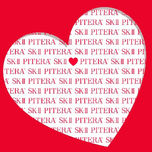 1714123794730280.jpg 未命名-8.jpg