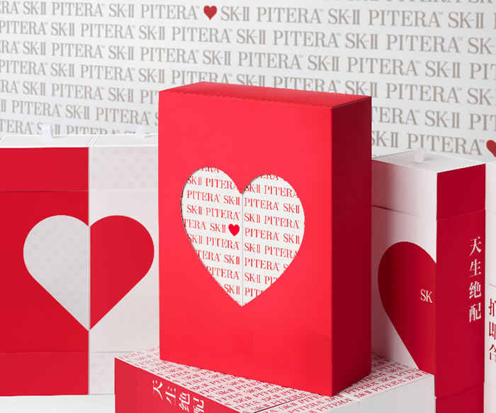 1714123803504732.jpg 未命名-9.jpg