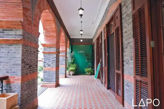 1714285364736809.jpg 未命名-8.jpg