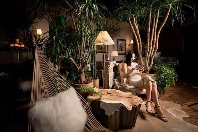 1714285373991910.jpg 未命名-9.jpg