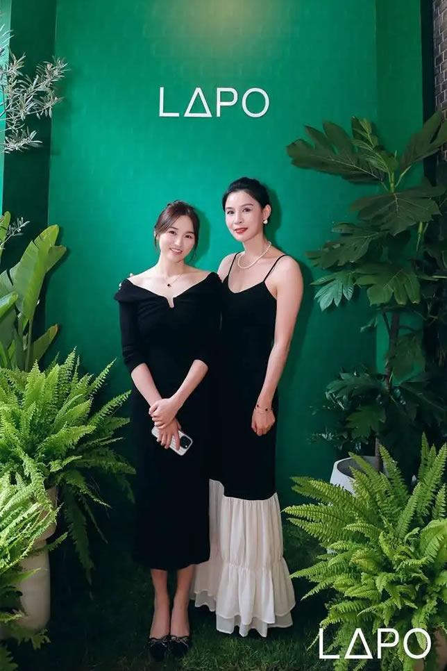 1714285380818846.jpg 未命名-10.jpg