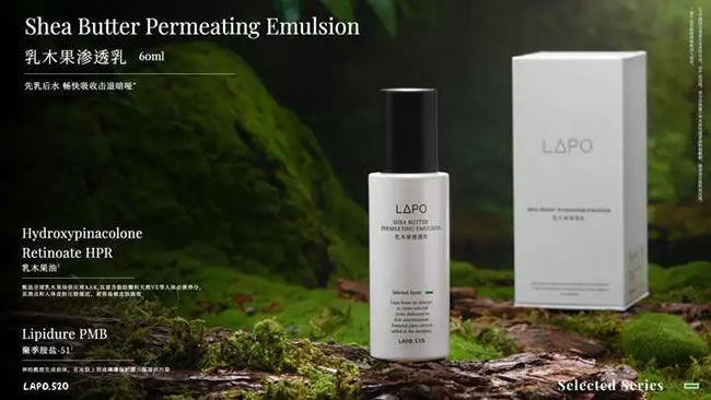 1714285396304917.jpg 未命名-12.jpg