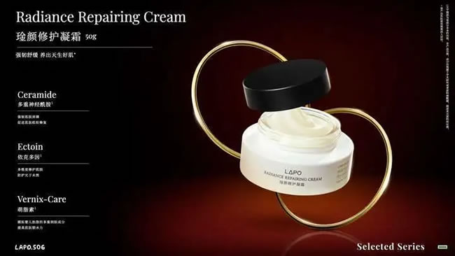 1714285411302904.jpg 未命名-14.jpg