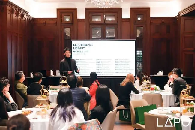 1714285432150017.jpg 未命名-17.jpg