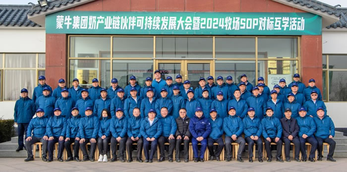 1714459664904953.jpg 未命名-4.jpg