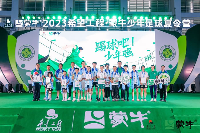 1714459669564273.jpg 未命名-5.jpg