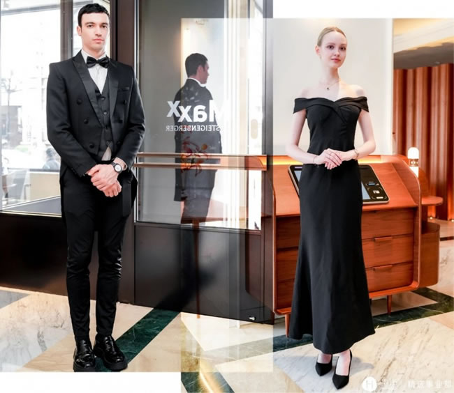 1714528406542871.jpg 未命名-2.jpg