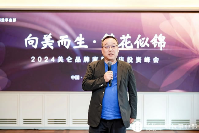 1714528464982076.jpg 未命名-8.jpg