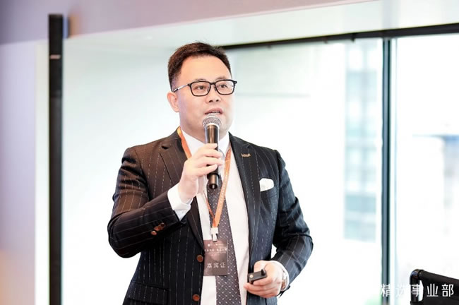 1714528469831574.jpg 未命名-9.jpg