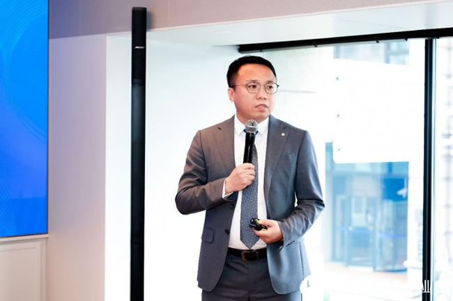 1714528473399629.jpg 未命名-10.jpg