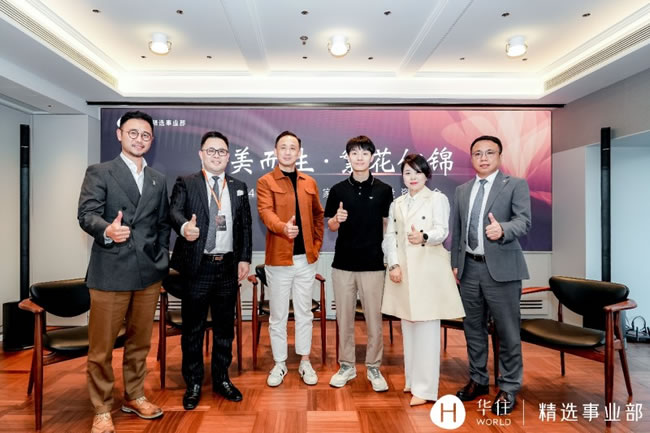 1714528481745647.jpg 未命名-12.jpg