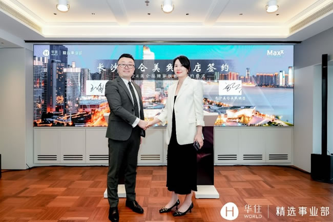 1714528498204775.jpg 未命名-14.jpg