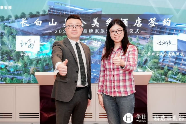 1714528502868760.jpg 未命名-15.jpg