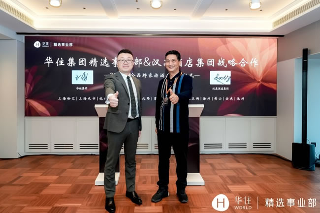 1714528508116347.jpg 未命名-16.jpg