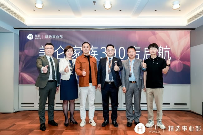 1714528513892277.jpg 未命名-17.jpg