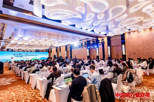 1714976670570419.jpg 未命名-10.jpg