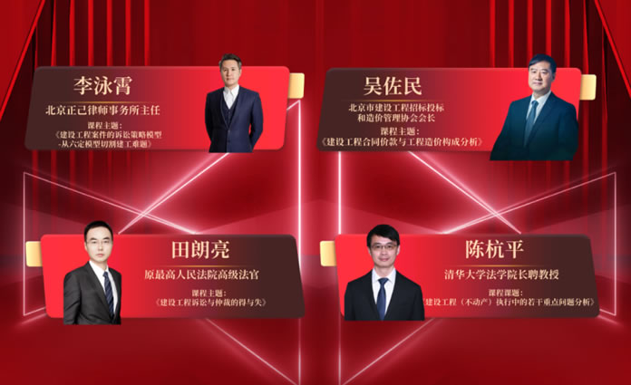 1715935215693829.jpg 未命名-1.jpg