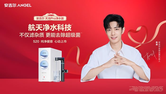 1716185285854844.jpg 未命名-10.jpg