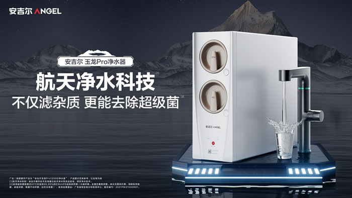 1716185295392139.jpg 未命名-22.jpg