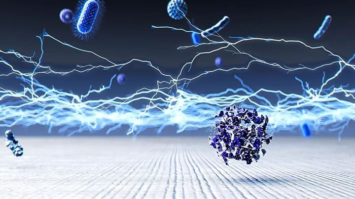 1716185301127177.jpg 未命名-30.jpg