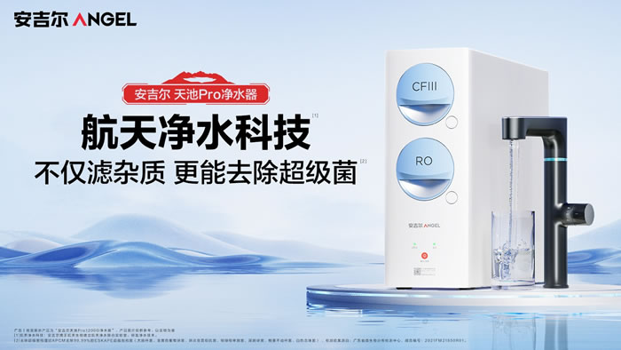 1716261737640961.jpg 未命名-1.jpg