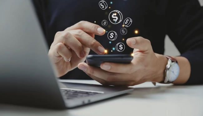 1716513984756831.jpg 未命名-1.jpg