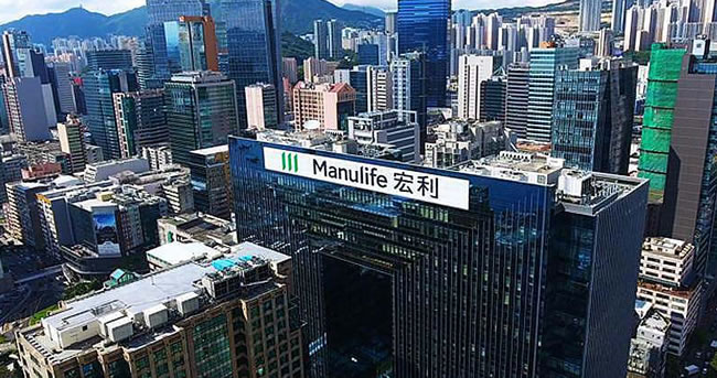 1716513991999811.jpg 未命名-2.jpg